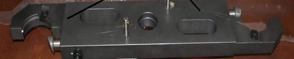 Screenshot 2026-02-12 092632.webp