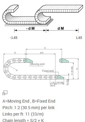 Screenshot 2026-02-25 105213.webp