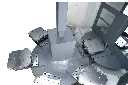 rs=w_1160,h_773 (2).webp