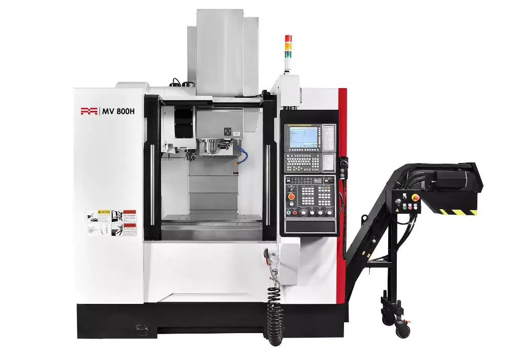 MV800H_Front_open.webp
