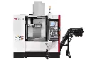 MV800H_Front_open.webp