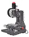 MV-1000L-Casting-web.webp