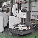 MV-1100B-Frame-Right-web.webp