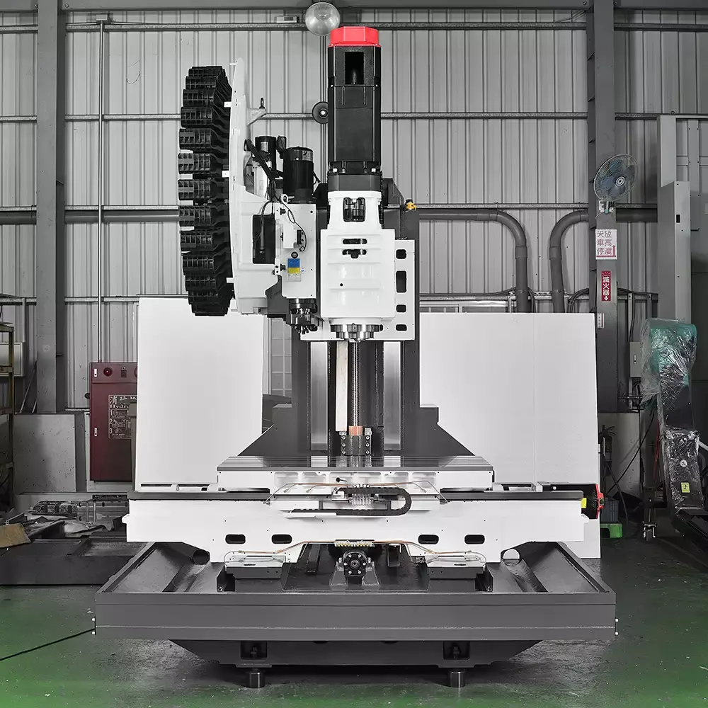 MV-1100B-Frame-Front-web.webp