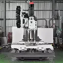 MV-1100B-Frame-Front-web.webp