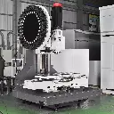 MV-1100B-Frame-Left-web.webp