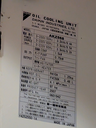image0000011.webp