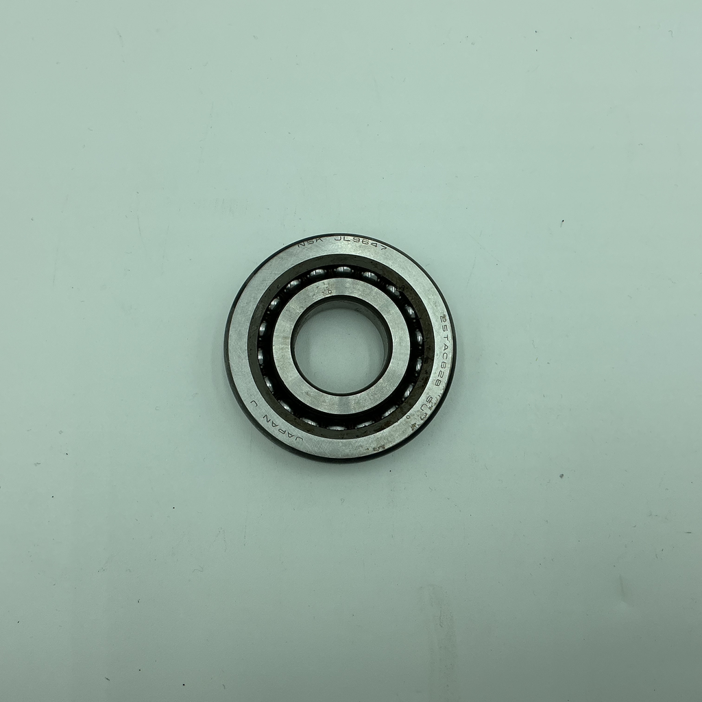 NSK 62mm Ball Bearing