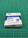 Disk Spring
