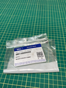 Hex Socket Set Screw