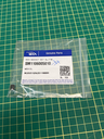 Hex Socket Set Screw