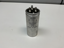 Marcon Oriental Motor Capacitor