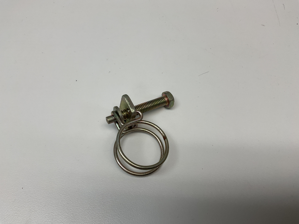 Hose Band