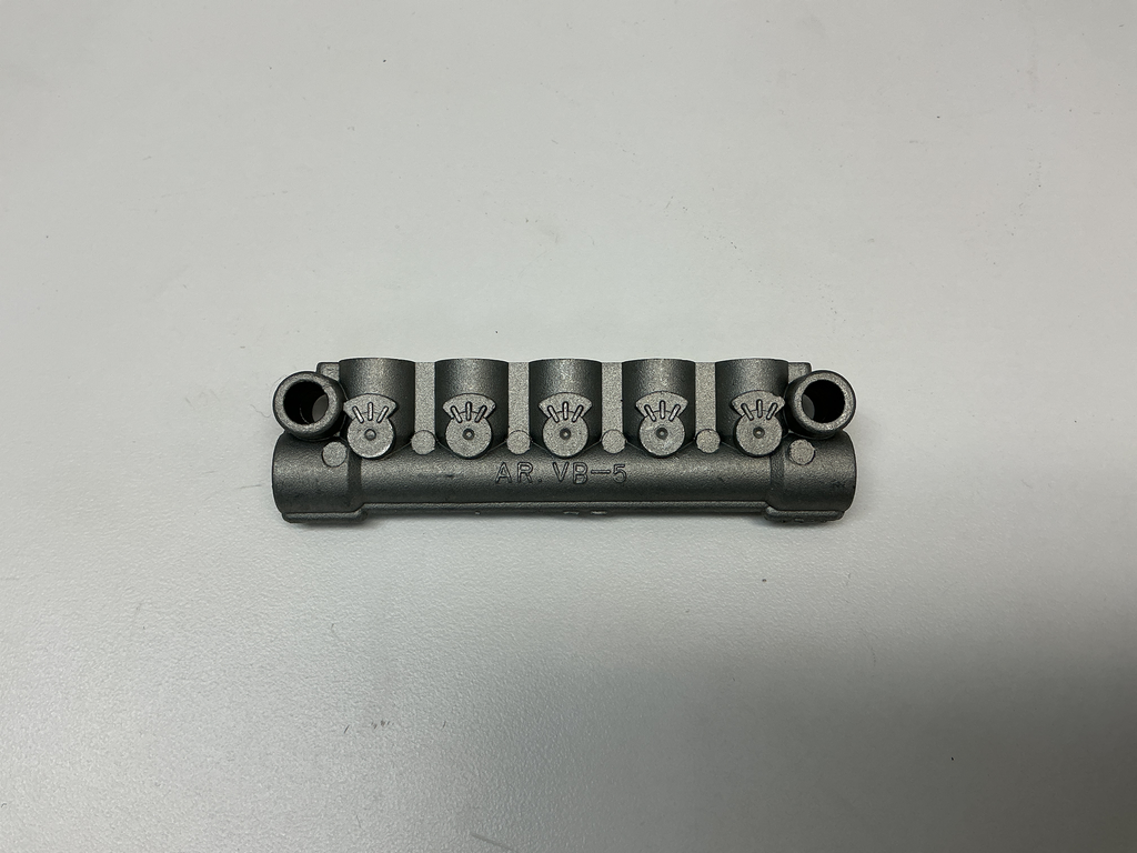 WIA Distributor PH030203827K
