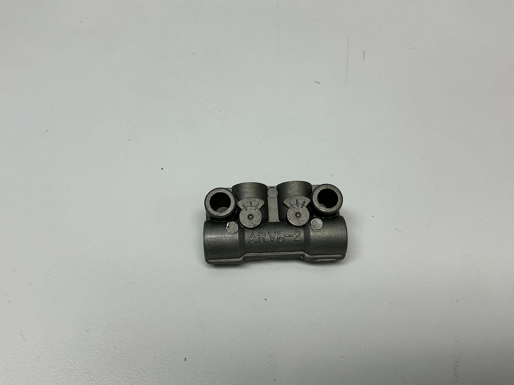 WIA Distributor PH030203824K