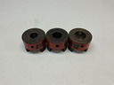 L-075 Shaft Jaw Coupling