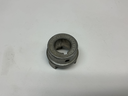 Lovejoy △L-075 Shaft Jaw Coupling