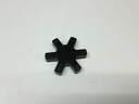 L-090/L-095 Flexible Coupling Spider