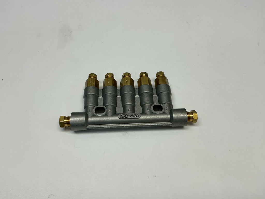 WIA Distributor PH030206011R