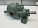 BSM Rotary Gear Pump #4