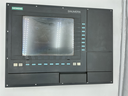 Siemens Sinumerik Control Interface WITH Computer and Power Supply