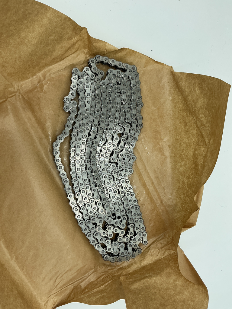 Ansi Roller Chain 35R SS 