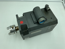 Siemens Servo Motor 1FT6082-1AF71-1AG1