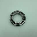 32010X 92KA1 Roller Bearing