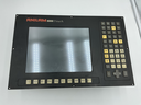 Anilam 6000 Touch Control Panel Display and Computer