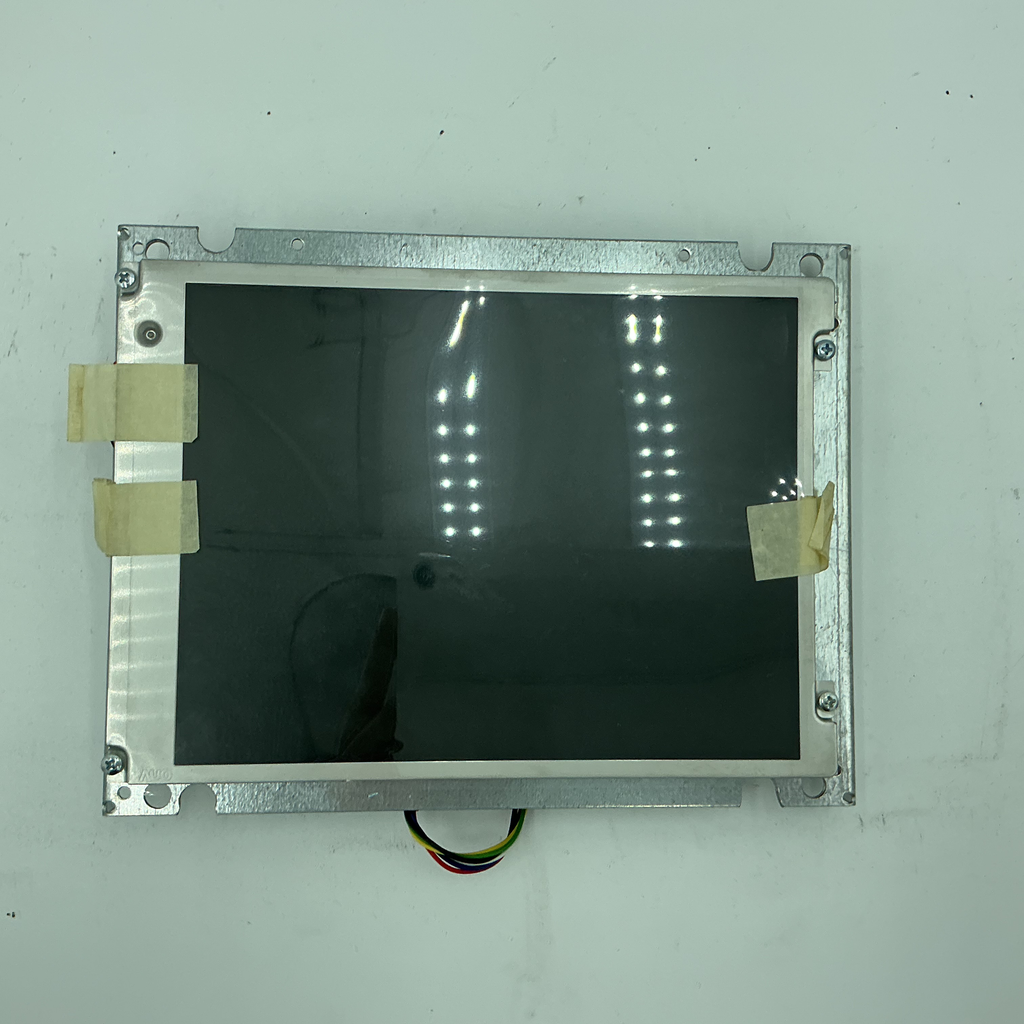 Teleline Canada 01-0810 8.4" Monitor