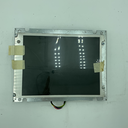 Teleline Canada 01-0810 8.4" Monitor