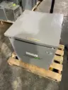 Rex Power 25KVA Transformer