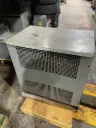 Marcus 225KVA Transformer