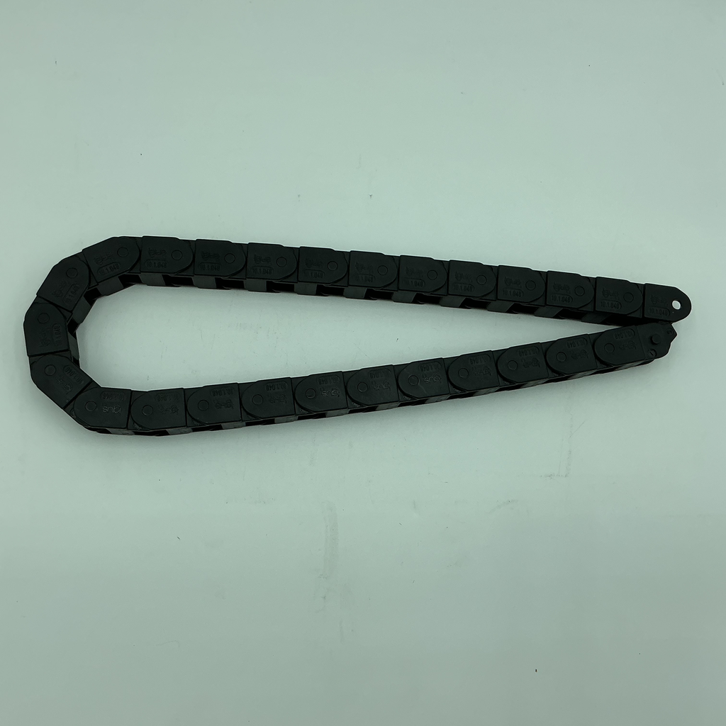 Igus Series 10 'E2 mini' Cable Carrier