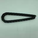 Igus Series 10 'E2 mini' Cable Carrier