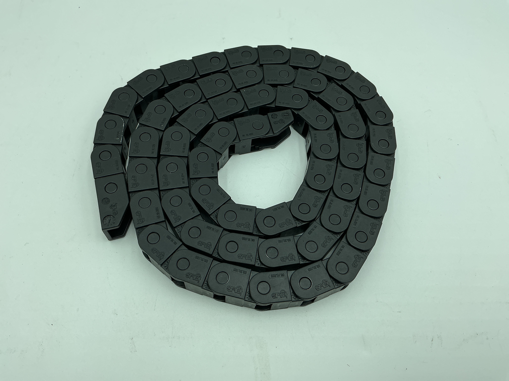 Igus E2 micro Series 06 Energy Chain Cable Carrier