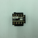 Fuji SJ-0G Magnet Contactor