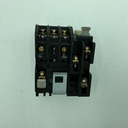 Fuji TR-0/3 Overload Relay