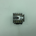 Fuji SJ-0G/UL 24VDC Magnet Contactor