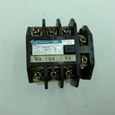 Fuji FMCa-1 Magnet Contactor