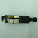 Parker PRM2PP06K Pressure Reducing Valve