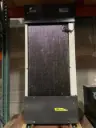 Daikin Chiller Unit