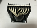 Ibaraki Fujico HT-45CZ Transformer