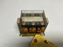 Fanuc A81L-0001-0083#3C-01 Reactor "#4"