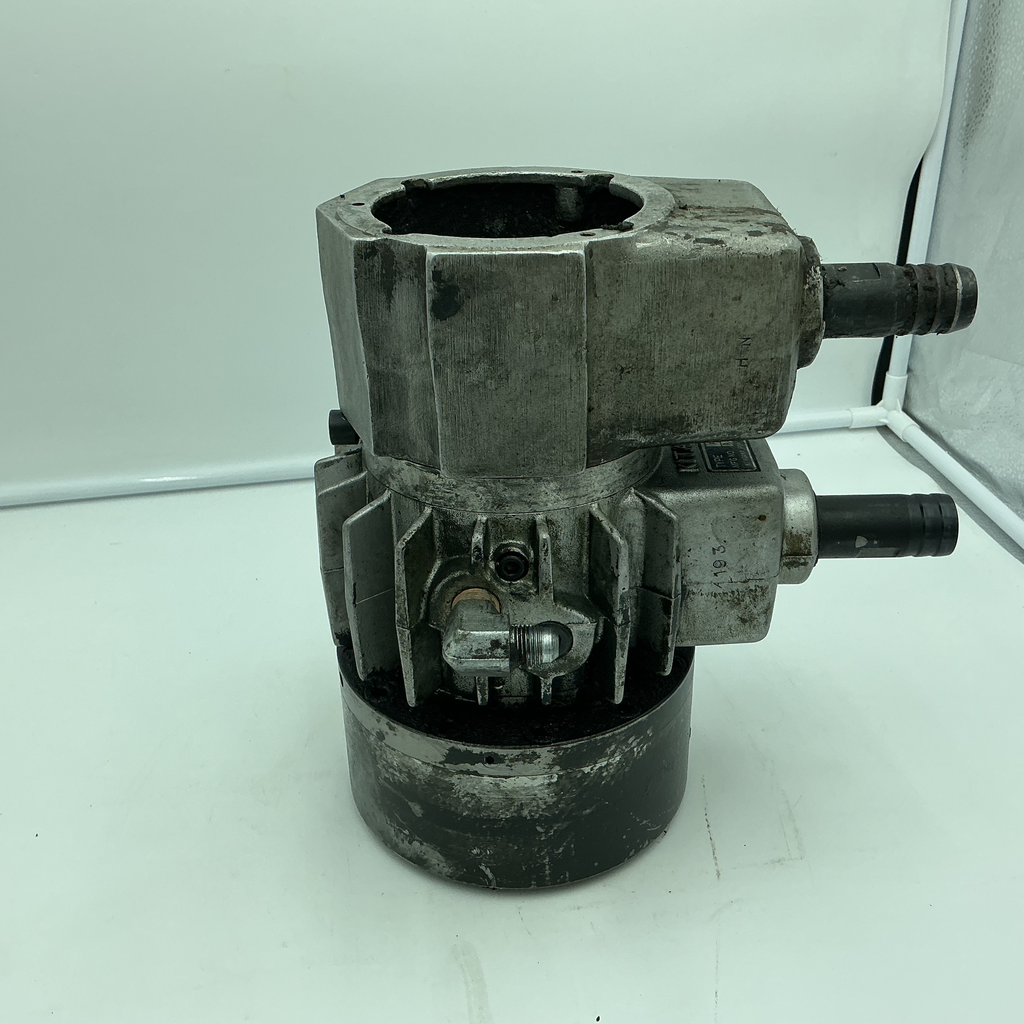 Kitagawa F1236HN28A Hydraulic Actuator