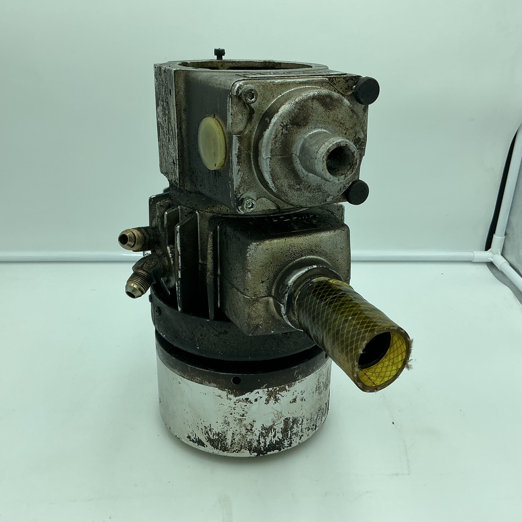 Kitagawa F1241H-15Y Hydraulic Actuator