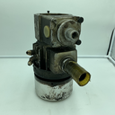 Kitagawa F1241H-15Y Hydraulic Actuator