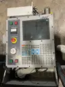 Haas Control Unit