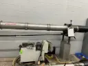 LNS Hydrobar