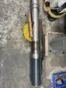 LNS Super Hydrobar